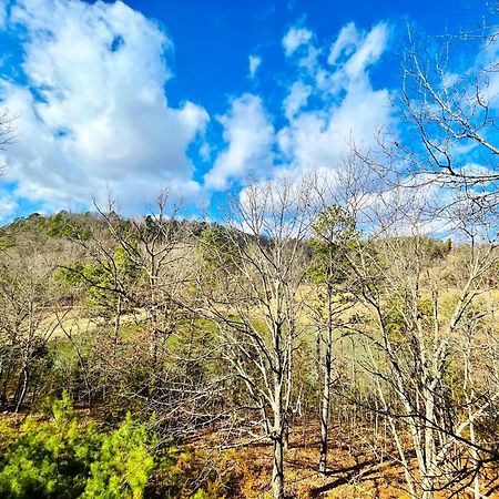 יוריקה ספרינגס Cinnamon Valley מראה חיצוני תמונה