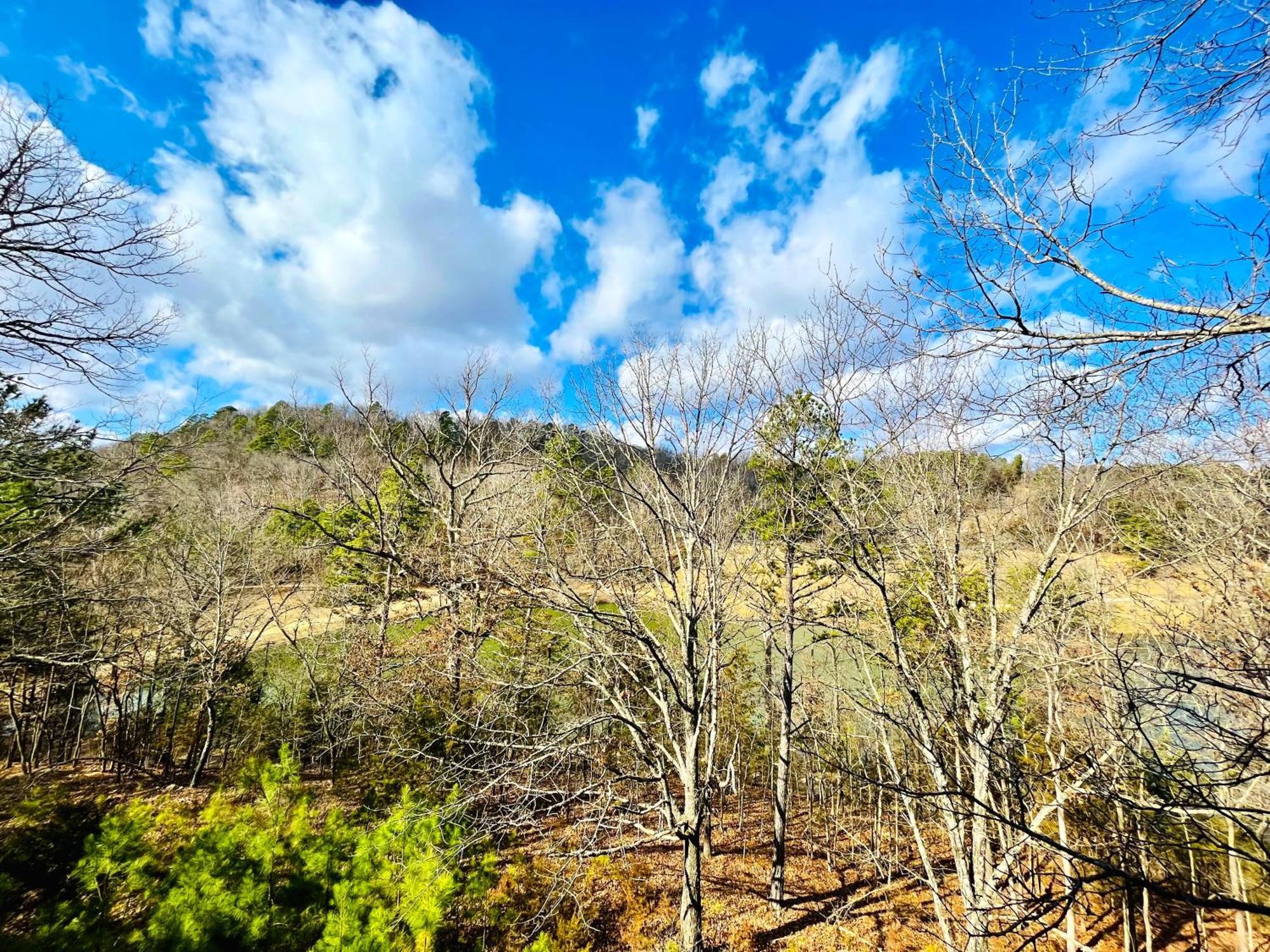 יוריקה ספרינגס Cinnamon Valley מראה חיצוני תמונה